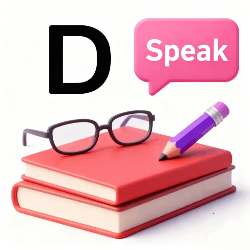 �ٽ�Ӣ��Ȥѧ(Ӣ��ѧϰ)v1.1 �ٷ�����