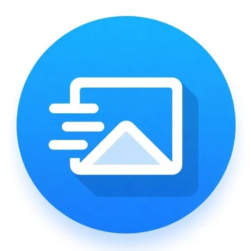 ��ͼ������ְ�׿���ֻ���v2.0.0 �ֻ���