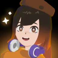 ���֮��2025�ٷ����°汾v0.1.0 ��Ѱ�