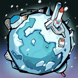 ��Ե����2025���°汾v1.0.0 �ٷ�����