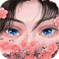 ������ս3��ҫ֮ս(���������淨)v1.38.1 ��Ѱ�