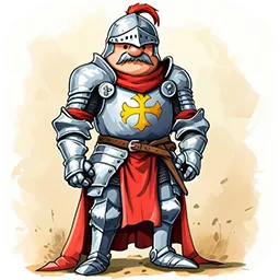 ������ض���(����Ԫ�س�)v1.0 ��׿��