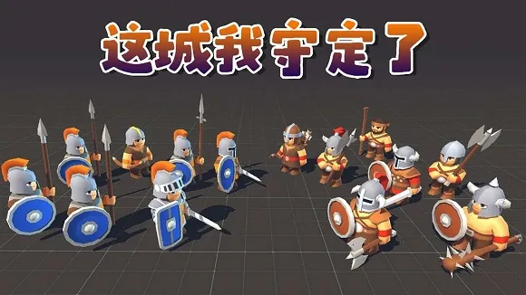 ������ض���(����Ԫ�س�)