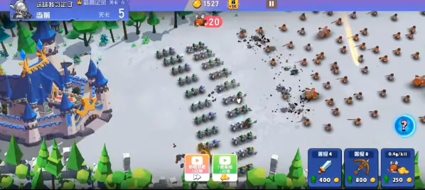 ������ض���(����Ԫ�س�)