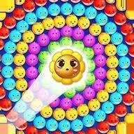 ����������(����������)v1.0.3 �ٷ�����