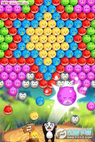 ����������(����������)v1.0.3 �ٷ�����