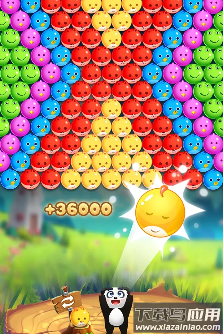 ����������(����������)v1.0.3 �ٷ�����