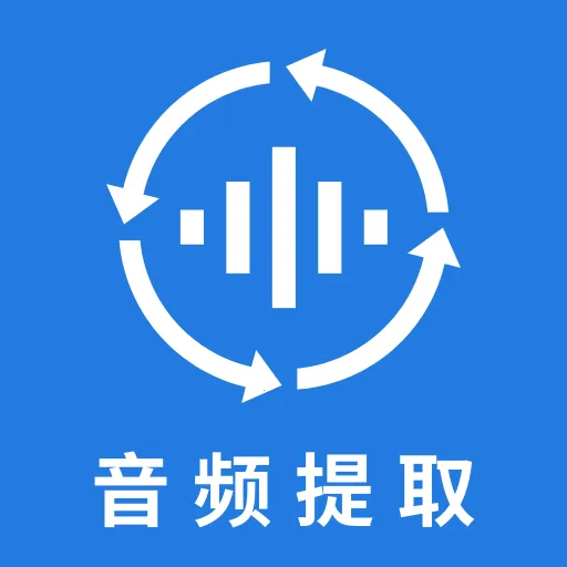 ��Ƶת����Ƶ��׿���ֻ���v1.0.0 �ֻ���