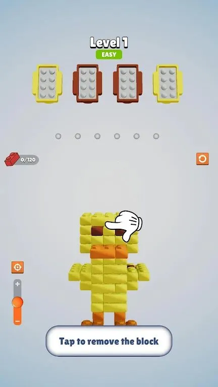 ��ľ����2025�ٷ����°汾v0.1 �ֻ���