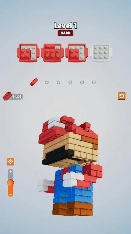 ��ľ����2025�ٷ����°汾v0.1 �ֻ���