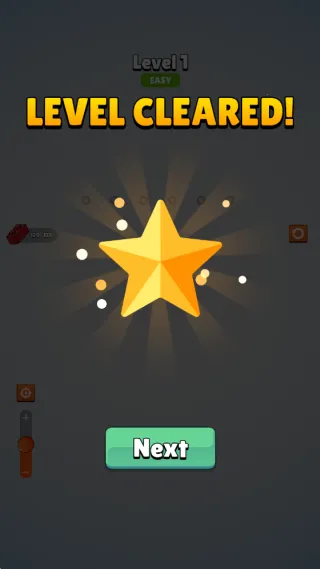 积木建筑2025官方最新版本 积木建筑2025官方最新版本