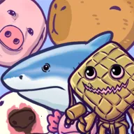 �ϲ����������ֻ���v1.5.5 �ٷ�����