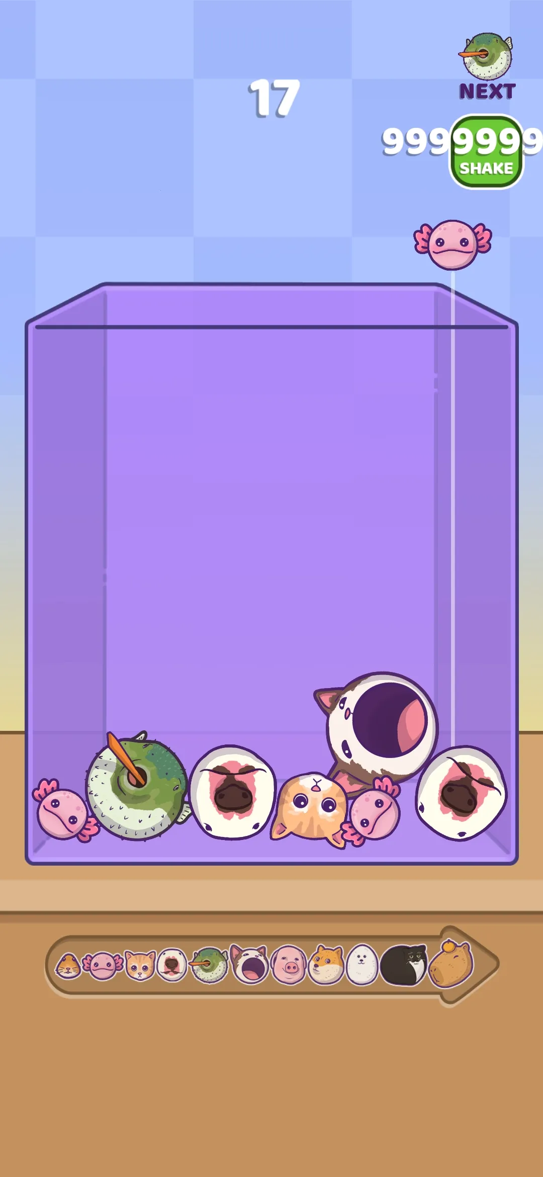 �ϲ����������ֻ���v1.5.5 �ٷ�����