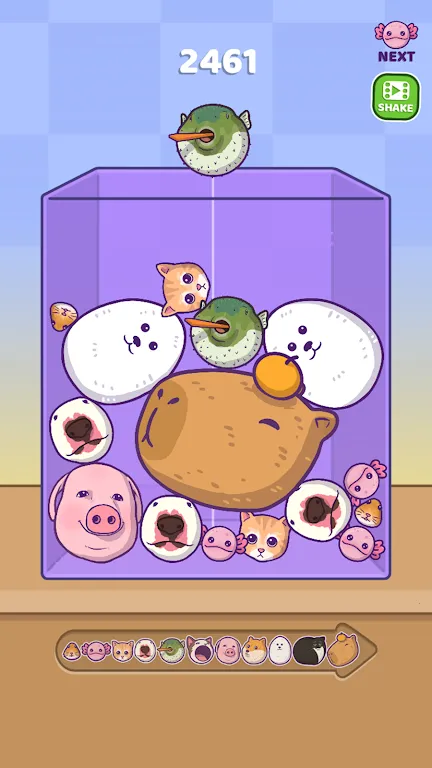 �ϲ����������ֻ���v1.5.5 �ٷ�����