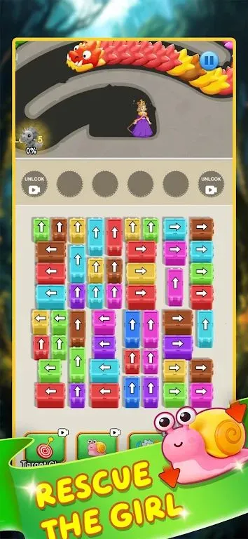 ��ŮӪ�ȣ�����������׿���ֻ���v1.2 ��Ѱ�