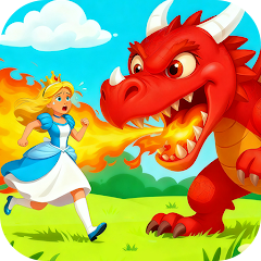 ��ŮӪ�ȣ�����������׿���ֻ���v1.2 ��Ѱ�