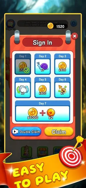 ��ŮӪ�ȣ�����������׿���ֻ���v1.2 ��Ѱ�