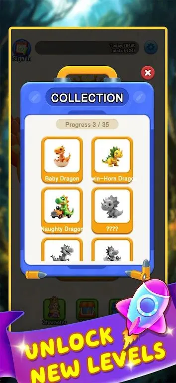 ��ŮӪ�ȣ�����������׿���ֻ���v1.2 ��Ѱ�