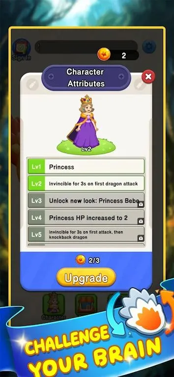 ��ŮӪ�ȣ�����������׿���ֻ���v1.2 ��Ѱ�