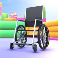 ������ǰ��(3D������Ϸ)v0.2 beta �ֻ���