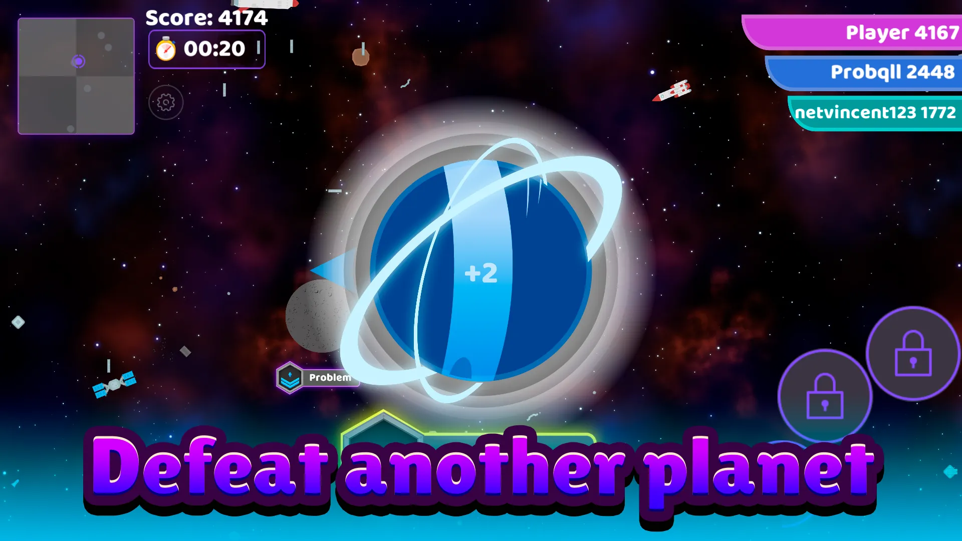 ���Ǵ���ս��׿���ֻ���v1.1 ��Ѱ�