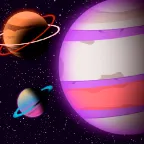 ���Ǵ���ս��׿���ֻ���v1.1 ��Ѱ�