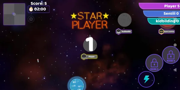 ���Ǵ���ս��׿���ֻ���v1.1 ��Ѱ�