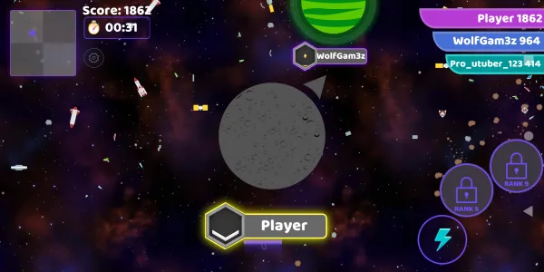 ���Ǵ���ս��׿���ֻ���v1.1 ��Ѱ�