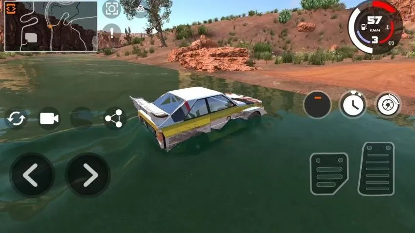 ����ɳ��ģ����2025���ذ�װv1.0.0 �ֻ���