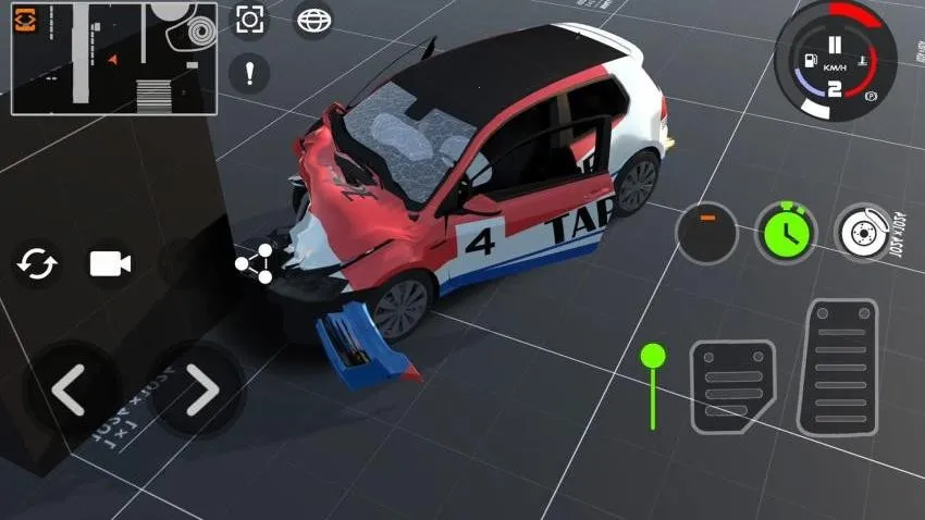 ����ɳ��ģ����2025���ذ�װv1.0.0 �ֻ���