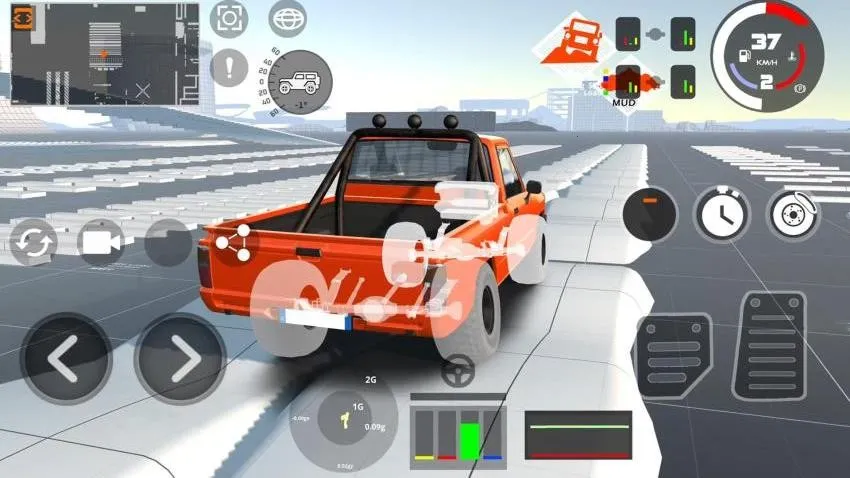 ����ɳ��ģ����2025���ذ�װv1.0.0 �ֻ���