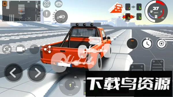 ����ɳ��ģ����2025���ذ�װv1.0.0 �ֻ���