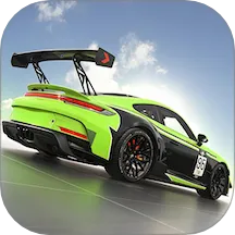 ����ɳ��ģ����2025���ذ�װv1.0.0 �ֻ���