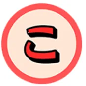 Komikku(�����Ķ�)v1.11.2 ��Ѱ�