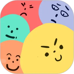 emmo�ռǰ�׿���ֻ���v1.9 ��Ѱ�