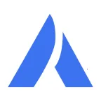 APKHUB�ٷ���(Ӧ����Ϸ����)v4.1.3 �ٷ�����