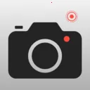 ʵ��liveͼ���2025�ٷ�����v1.0.1 ��׿��