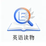 Ӣ�����(Ӣ��ѧϰ)v1.1 ��׿��