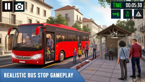 ��ʿģ��2025(��ʿ��ʻģ��)v1.4 �ֻ���