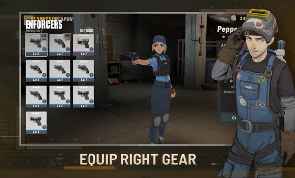 ����һ��ִ����2025���ذ�װv0.3.1 �ٷ�����