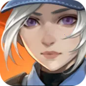 ����һ��ִ����2025���ذ�װv0.3.1 �ٷ�����