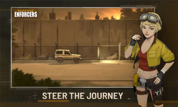 ����һ��ִ����2025���ذ�װv0.3.1 �ٷ�����