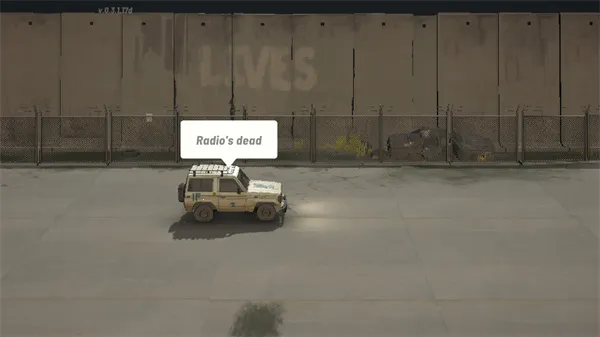 生死一线执法者2025下载安装 生死一线执法者2025下载安装