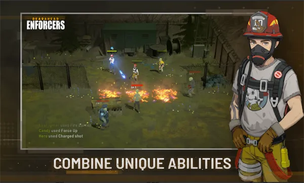 ����һ��ִ����2025���ذ�װv0.3.1 �ٷ�����