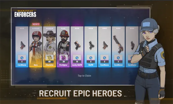 ����һ��ִ����2025���ذ�װv0.3.1 �ٷ�����