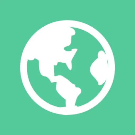 ��Ѱ���(���й滮��)v1.0.1 ��׿��