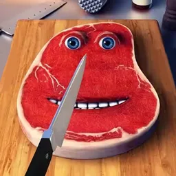 ��������ģ��(����ţ����Ϸ)v1.0 ��׿��