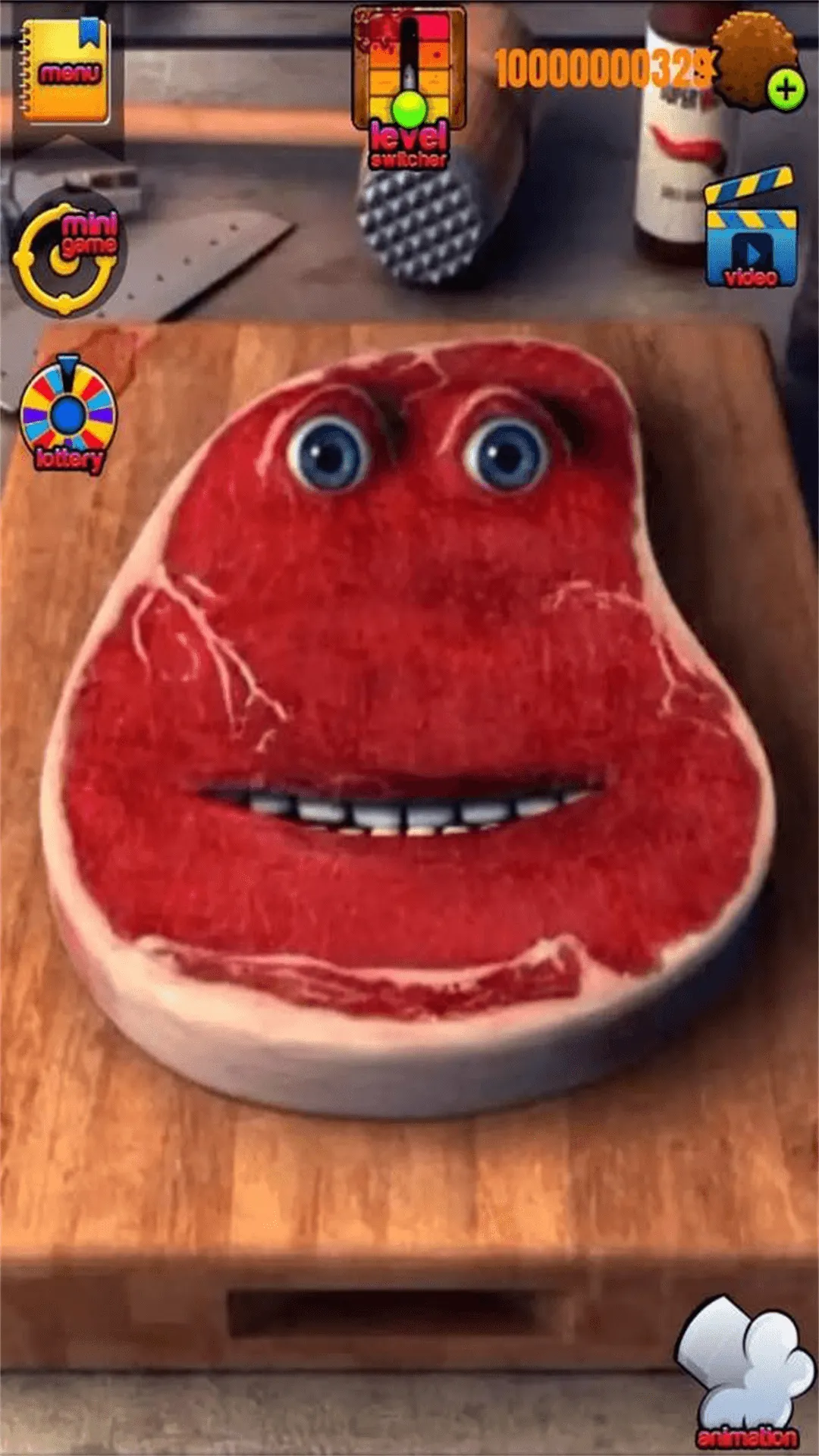 ��������ģ��(����ţ����Ϸ)v1.0 ��׿��