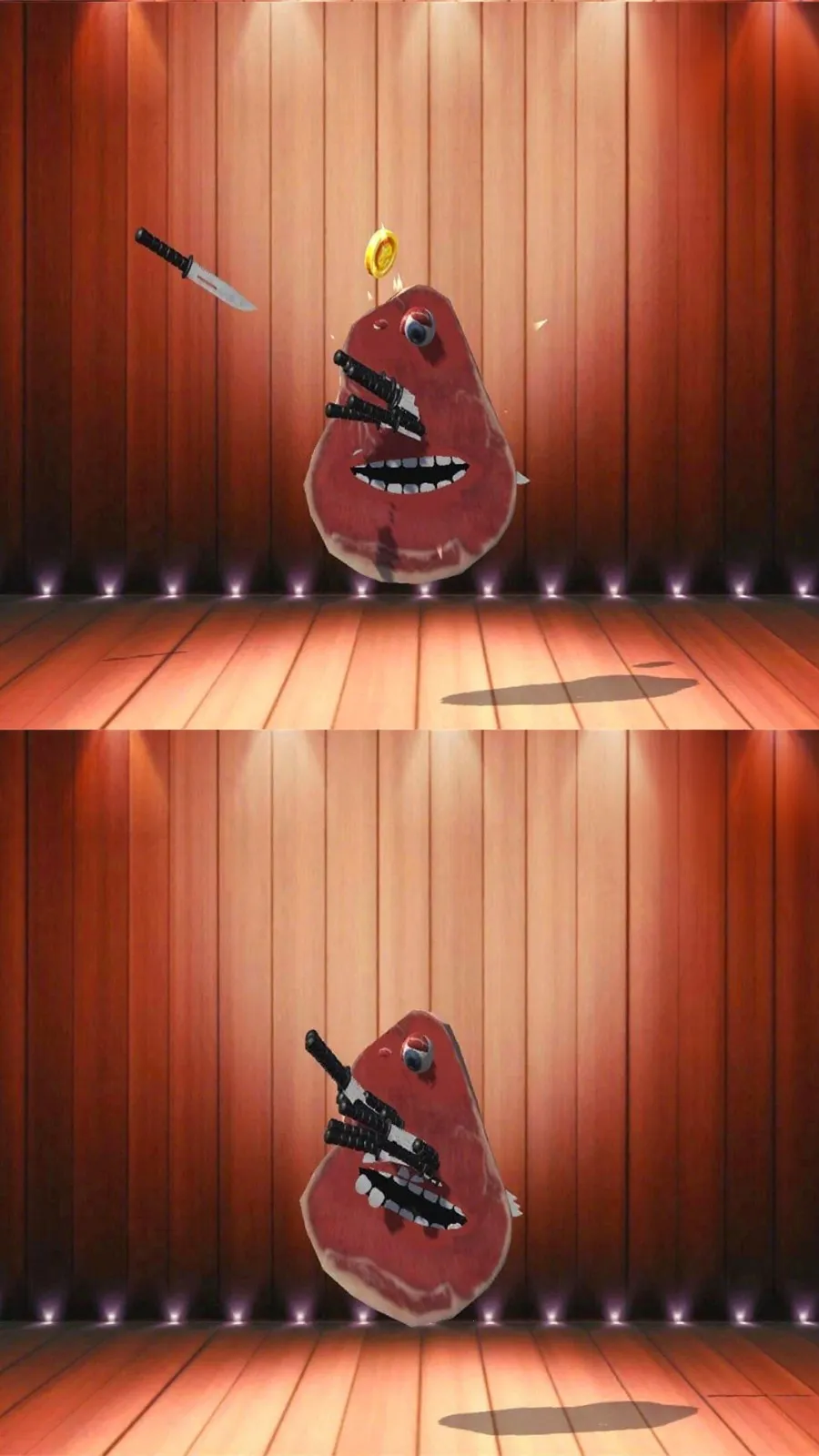 ��������ģ��(����ţ����Ϸ)v1.0 ��׿��