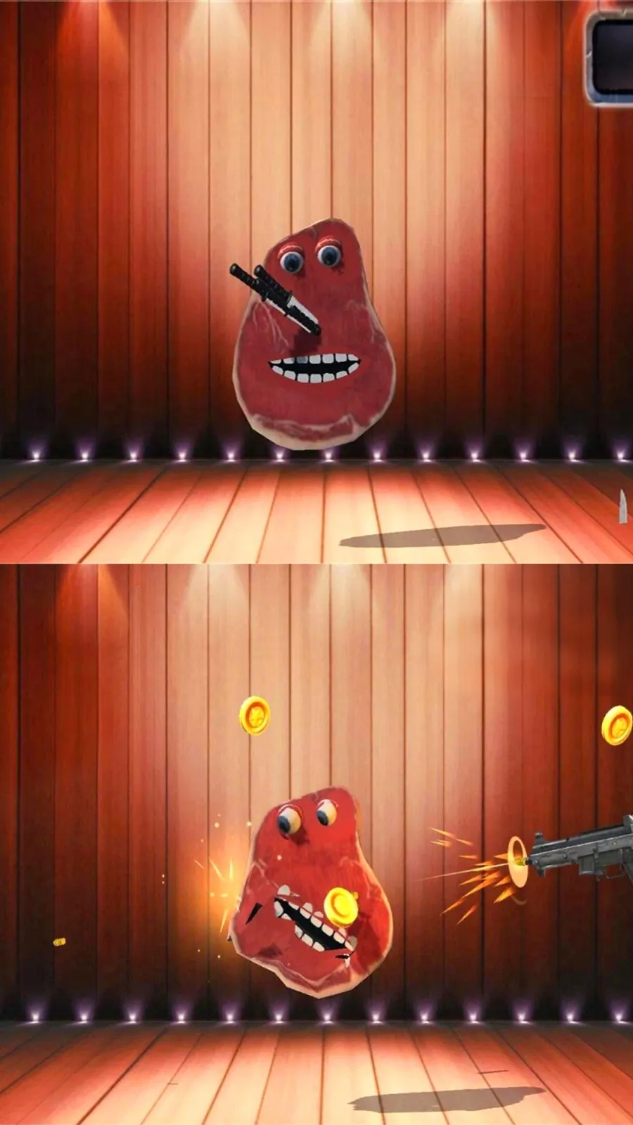 ��������ģ��(����ţ����Ϸ)v1.0 ��׿��